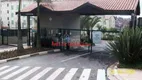 Foto 23 de Apartamento com 2 Quartos à venda, 45m² em Jardim São Miguel, Ferraz de Vasconcelos