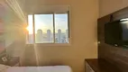 Foto 6 de Apartamento com 3 Quartos à venda, 142m² em Vila Leopoldina, São Paulo