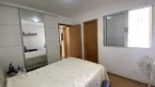 Foto 9 de Apartamento com 2 Quartos à venda, 238m² em Centro, Belo Horizonte