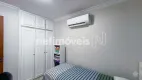 Foto 16 de Apartamento com 4 Quartos à venda, 142m² em Prado, Belo Horizonte