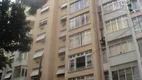 Foto 21 de Apartamento com 3 Quartos à venda, 135m² em Copacabana, Rio de Janeiro