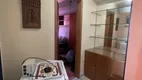 Foto 35 de Cobertura com 3 Quartos à venda, 114m² em Vila Guarani, São Paulo