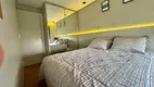 Foto 6 de Apartamento com 2 Quartos à venda, 68m² em Mirandópolis, São Paulo