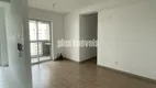 Foto 3 de Apartamento com 2 Quartos à venda, 56m² em Morumbi, São Paulo