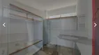 Foto 7 de Apartamento com 3 Quartos à venda, 160m² em Ilha do Leite, Recife