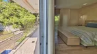 Foto 30 de Casa de Condomínio com 3 Quartos à venda, 271m² em Santo Antônio de Lisboa, Florianópolis
