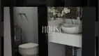 Foto 7 de Casa de Condomínio com 4 Quartos à venda, 380m² em Ibiti Royal Park, Sorocaba