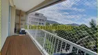 Foto 27 de Apartamento com 2 Quartos à venda, 68m² em Taquara, Rio de Janeiro