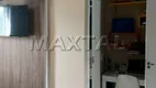 Foto 10 de Apartamento com 3 Quartos à venda, 100m² em Jardim Peri, São Paulo