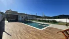 Foto 19 de Apartamento com 2 Quartos para alugar, 63m² em Vargem Pequena, Florianópolis