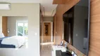 Foto 27 de Casa de Condomínio com 4 Quartos para venda ou aluguel, 420m² em Condominio Lago Azul Golf Clube, Aracoiaba da Serra