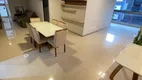 Foto 5 de Apartamento com 4 Quartos à venda, 164m² em Praia da Costa, Vila Velha