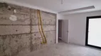 Foto 31 de Apartamento com 4 Quartos à venda, 360m² em Alphaville, Barueri