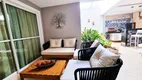 Foto 9 de Casa de Condomínio com 3 Quartos à venda, 138m² em Coacu, Eusébio