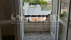 Foto 8 de Apartamento com 2 Quartos à venda, 69m² em Campo Grande, São Paulo