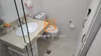 Foto 17 de Apartamento com 3 Quartos à venda, 84m² em Chácara Primavera, Campinas