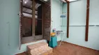 Foto 3 de Casa com 2 Quartos à venda, 100m² em Vila Guiomar, São Paulo
