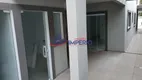 Foto 8 de Sobrado com 3 Quartos à venda, 157m² em Vila Milton, Guarulhos