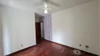 Foto 28 de Apartamento com 3 Quartos à venda, 145m² em Pompeia, Santos