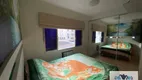 Foto 4 de Apartamento com 2 Quartos à venda, 50m² em Largo do Barradas, Niterói