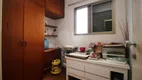 Foto 38 de Apartamento com 4 Quartos à venda, 286m² em Saúde, São Paulo