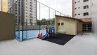 Foto 21 de Apartamento com 3 Quartos à venda, 104m² em Bigorrilho, Curitiba