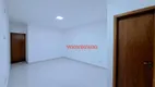 Foto 38 de Sobrado com 3 Quartos à venda, 166m² em Penha, São Paulo