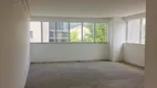 Foto 9 de Sala Comercial para alugar, 200m² em Centro, Blumenau