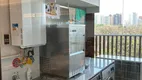 Foto 7 de Apartamento com 3 Quartos à venda, 146m² em Brooklin, São Paulo