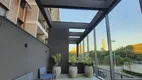 Foto 5 de Apartamento com 3 Quartos à venda, 93m² em Água Branca, São Paulo