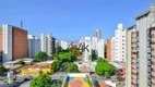 Foto 43 de Cobertura com 3 Quartos à venda, 393m² em Campo Belo, São Paulo