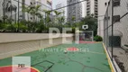 Foto 33 de Apartamento com 3 Quartos à venda, 215m² em Indianópolis, São Paulo
