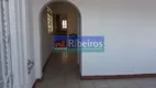 Foto 2 de Sobrado com 3 Quartos para alugar, 160m² em Vila Brasílio Machado, São Paulo