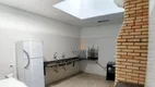 Foto 53 de Apartamento com 2 Quartos à venda, 85m² em Centro, São Bernardo do Campo