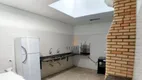 Foto 60 de Apartamento com 2 Quartos à venda, 85m² em Centro, São Bernardo do Campo