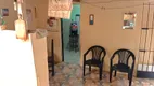 Foto 20 de Casa com 2 Quartos à venda, 60m² em Cavaleiro, Jaboatão dos Guararapes