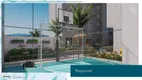 Foto 26 de Apartamento com 2 Quartos à venda, 82m² em Itacolomi, Balneário Piçarras