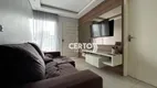 Foto 6 de Casa com 2 Quartos à venda, 60m² em Centro, Parobé