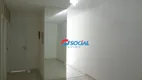 Foto 2 de Apartamento com 2 Quartos à venda, 50m² em Aeroclub, Porto Velho