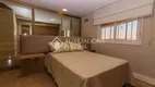 Foto 18 de Apartamento com 3 Quartos à venda, 101m² em Marechal Rondon, Canoas