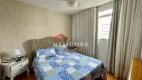 Foto 13 de Apartamento com 4 Quartos à venda, 104m² em Buritis, Belo Horizonte