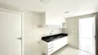 Foto 18 de Apartamento com 3 Quartos à venda, 114m² em Cavaleiros, Macaé