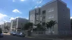 Foto 15 de Apartamento com 2 Quartos à venda, 52m² em Pacaembu, Itupeva