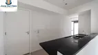 Foto 23 de Apartamento com 3 Quartos à venda, 104m² em Água Branca, São Paulo