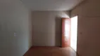 Foto 23 de Apartamento com 2 Quartos para alugar, 117m² em Granbery, Juiz de Fora