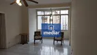 Foto 2 de Apartamento com 3 Quartos à venda, 146m² em Boqueirão, Santos