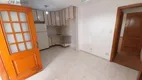 Foto 14 de Sobrado com 3 Quartos à venda, 180m² em Campo Belo, São Paulo