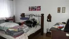 Foto 6 de Apartamento com 3 Quartos à venda, 117m² em Jardim Lindóia, Porto Alegre