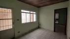 Foto 35 de Casa com 2 Quartos à venda, 136m² em Piratininga, Osasco