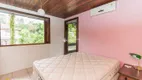 Foto 21 de Casa com 6 Quartos à venda, 321m² em Trindade, Florianópolis